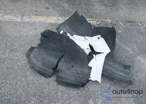 2025 Honda Hr-V 2Wd Sport из США, поврежденный, VIN 3CZRZ1H59SM724508